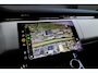 Land Rover Range Rover Sport 3.0 P440e Dynamic HSE | BTW! | NAP | PANO | 4 X STOELKOELING | SOFTCLOSE | 22 INCH | 360 | HUD