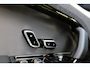 Land Rover Range Rover Sport 3.0 P440e Dynamic HSE | BTW! | NAP | PANO | 4 X STOELKOELING | SOFTCLOSE | 22 INCH | 360 | HUD