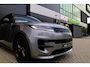 Land Rover Range Rover Sport 3.0 P440e Dynamic HSE | BTW! | NAP | PANO | 4 X STOELKOELING | SOFTCLOSE | 22 INCH | 360 | HUD