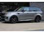 Land Rover Range Rover Sport 3.0 P440e Dynamic HSE | BTW! | NAP | PANO | 4 X STOELKOELING | SOFTCLOSE | 22 INCH | 360 | HUD