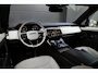Land Rover Range Rover Sport 3.0 P440e Dynamic HSE | BTW! | NAP | PANO | 4 X STOELKOELING | SOFTCLOSE | 22 INCH | 360 | HUD