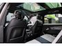 Land Rover Range Rover Sport 3.0 P440e Dynamic HSE | BTW! | NAP | PANO | 4 X STOELKOELING | SOFTCLOSE | 22 INCH | 360 | HUD