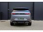 Land Rover Range Rover Sport 3.0 P440e Dynamic HSE | BTW! | NAP | PANO | 4 X STOELKOELING | SOFTCLOSE | 22 INCH | 360 | HUD