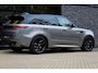 Land Rover Range Rover Sport 3.0 P440e Dynamic HSE | BTW! | NAP | PANO | 4 X STOELKOELING | SOFTCLOSE | 22 INCH | 360 | HUD