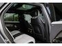 Land Rover Range Rover Sport 3.0 P440e Dynamic HSE | BTW! | NAP | PANO | 4 X STOELKOELING | SOFTCLOSE | 22 INCH | 360 | HUD