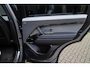 Land Rover Range Rover Sport 3.0 P440e Dynamic HSE | BTW! | NAP | PANO | 4 X STOELKOELING | SOFTCLOSE | 22 INCH | 360 | HUD