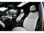 Land Rover Range Rover Sport 3.0 P440e Dynamic HSE | BTW! | NAP | PANO | 4 X STOELKOELING | SOFTCLOSE | 22 INCH | 360 | HUD