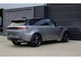Land Rover Range Rover Sport 3.0 P440e Dynamic HSE | BTW! | NAP | PANO | 4 X STOELKOELING | SOFTCLOSE | 22 INCH | 360 | HUD