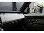 Land Rover Range Rover Sport 3.0 P440e Dynamic HSE | BTW! | NAP | PANO | 4 X STOELKOELING | SOFTCLOSE | 22 INCH | 360 | HUD