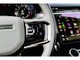 Land Rover Range Rover Sport 3.0 P440e Dynamic HSE | BTW! | NAP | PANO | 4 X STOELKOELING | SOFTCLOSE | 22 INCH | 360 | HUD