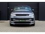 Land Rover Range Rover Sport 3.0 P440e Dynamic HSE | BTW! | NAP | PANO | 4 X STOELKOELING | SOFTCLOSE | 22 INCH | 360 | HUD
