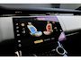 Land Rover Range Rover Sport 3.0 P440e Dynamic HSE | BTW! | NAP | PANO | 4 X STOELKOELING | SOFTCLOSE | 22 INCH | 360 | HUD