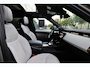 Land Rover Range Rover Sport 3.0 P440e Dynamic HSE | BTW! | NAP | PANO | 4 X STOELKOELING | SOFTCLOSE | 22 INCH | 360 | HUD