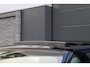 Land Rover Range Rover Sport 3.0 P440e Dynamic HSE | BTW! | NAP | PANO | 4 X STOELKOELING | SOFTCLOSE | 22 INCH | 360 | HUD