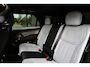 Land Rover Range Rover Sport 3.0 P440e Dynamic HSE | BTW! | NAP | PANO | 4 X STOELKOELING | SOFTCLOSE | 22 INCH | 360 | HUD