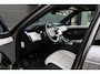 Land Rover Range Rover Sport 3.0 P440e Dynamic HSE | BTW! | NAP | PANO | 4 X STOELKOELING | SOFTCLOSE | 22 INCH | 360 | HUD