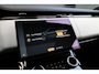 Land Rover Range Rover Sport 3.0 P440e Dynamic HSE | BTW! | NAP | PANO | 4 X STOELKOELING | SOFTCLOSE | 22 INCH | 360 | HUD