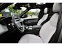 Land Rover Range Rover Sport 3.0 P440e Dynamic HSE | BTW! | NAP | PANO | 4 X STOELKOELING | SOFTCLOSE | 22 INCH | 360 | HUD