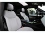 Land Rover Range Rover Sport 3.0 P440e Dynamic HSE | BTW! | NAP | PANO | 4 X STOELKOELING | SOFTCLOSE | 22 INCH | 360 | HUD