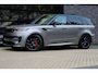Land Rover Range Rover Sport 3.0 P440e Dynamic HSE | BTW! | NAP | PANO | 4 X STOELKOELING | SOFTCLOSE | 22 INCH | 360 | HUD