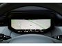 Land Rover Range Rover Sport 3.0 P440e Dynamic HSE | BTW! | NAP | PANO | 4 X STOELKOELING | SOFTCLOSE | 22 INCH | 360 | HUD