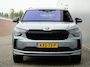 Skoda Kodiaq 1.5 TSI PHEV Sportline Business 204 Pk Automaat Navi / DAB / Apple Carplay / Stoelverwarming / Camera