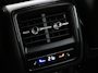 Skoda Kodiaq 1.5 TSI PHEV Sportline Business 204 Pk Automaat Navi / DAB / Apple Carplay / Stoelverwarming / Camera
