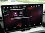 Skoda Kodiaq 1.5 TSI PHEV Sportline Business 204 Pk Automaat Navi / DAB / Apple Carplay / Stoelverwarming / Camera