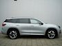 Skoda Kodiaq 1.5 TSI PHEV Sportline Business 204 Pk Automaat Navi / DAB / Apple Carplay / Stoelverwarming / Camera