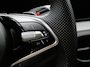 Skoda Kodiaq 1.5 TSI PHEV Sportline Business 204 Pk Automaat Navi / DAB / Apple Carplay / Stoelverwarming / Camera