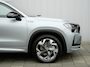 Skoda Kodiaq 1.5 TSI PHEV Sportline Business 204 Pk Automaat Navi / DAB / Apple Carplay / Stoelverwarming / Camera
