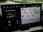 Skoda Kodiaq 1.5 TSI PHEV Sportline Business 204 Pk Automaat Navi / DAB / Apple Carplay / Stoelverwarming / Camera
