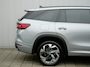 Skoda Kodiaq 1.5 TSI PHEV Sportline Business 204 Pk Automaat Navi / DAB / Apple Carplay / Stoelverwarming / Camera