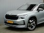 Skoda Kodiaq 1.5 TSI PHEV Sportline Business 204 Pk Automaat Navi / DAB / Apple Carplay / Stoelverwarming / Camera