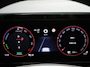 Skoda Kodiaq 1.5 TSI PHEV Sportline Business 204 Pk Automaat Navi / DAB / Apple Carplay / Stoelverwarming / Camera