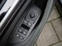 Skoda Kodiaq 1.5 TSI PHEV Sportline Business 204 Pk Automaat Navi / DAB / Apple Carplay / Stoelverwarming / Camera