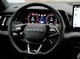 Skoda Kodiaq 1.5 TSI PHEV Sportline Business 204 Pk Automaat Navi / DAB / Apple Carplay / Stoelverwarming / Camera