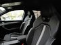 Skoda Kodiaq 1.5 TSI PHEV Sportline Business 204 Pk Automaat Navi / DAB / Apple Carplay / Stoelverwarming / Camera