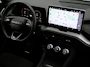 Skoda Kodiaq 1.5 TSI PHEV Sportline Business 204 Pk Automaat Navi / DAB / Apple Carplay / Stoelverwarming / Camera