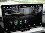 Skoda Kodiaq 1.5 TSI PHEV Sportline Business 204 Pk Automaat Navi / DAB / Apple Carplay / Stoelverwarming / Camera