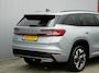 Skoda Kodiaq 1.5 TSI PHEV Sportline Business 204 Pk Automaat Navi / DAB / Apple Carplay / Stoelverwarming / Camera