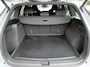 Skoda Kodiaq 1.5 TSI PHEV Sportline Business 204 Pk Automaat Navi / DAB / Apple Carplay / Stoelverwarming / Camera
