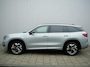 Skoda Kodiaq 1.5 TSI PHEV Sportline Business 204 Pk Automaat Navi / DAB / Apple Carplay / Stoelverwarming / Camera
