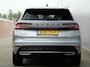 Skoda Kodiaq 1.5 TSI PHEV Sportline Business 204 Pk Automaat Navi / DAB / Apple Carplay / Stoelverwarming / Camera