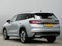 Skoda Kodiaq 1.5 TSI PHEV Sportline Business 204 Pk Automaat Navi / DAB / Apple Carplay / Stoelverwarming / Camera