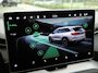 Skoda Kodiaq 1.5 TSI PHEV Sportline Business 204 Pk Automaat Navi / DAB / Apple Carplay / Stoelverwarming / Camera