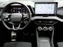 Skoda Kodiaq 1.5 TSI PHEV Sportline Business 204 Pk Automaat Navi / DAB / Apple Carplay / Stoelverwarming / Camera