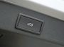 Skoda Kodiaq 1.5 TSI PHEV Sportline Business 204 Pk Automaat Navi / DAB / Apple Carplay / Stoelverwarming / Camera