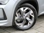 Skoda Kodiaq 1.5 TSI PHEV Sportline Business 204 Pk Automaat Navi / DAB / Apple Carplay / Stoelverwarming / Camera