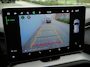 Skoda Kodiaq 1.5 TSI PHEV Sportline Business 204 Pk Automaat Navi / DAB / Apple Carplay / Stoelverwarming / Camera